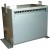 45 kVA 460 Volt to 380 Volt Three phase Autotransformer RC45H1-F
