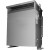 45 kVA 460 Volt to 380Y/220 Volt Three phase Isolation Transformer BC45H1-R/Z3