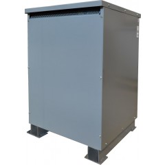 Enclosure E3R-6-W