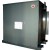 15 kVA 480 Volt to 460Y/266 Volt Three phase Epoxy Encapsulated Transformer BC15H-P1/EP