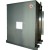 25 kVA 480 Volt to 120/240 Volt Single phase Epoxy Encapsulated Transformer SC25H-K/EP