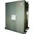 50 kVA 240/480 Volt to 120/240 Volt Single phase Epoxy Encapsulated Transformer SC50L-K/EP